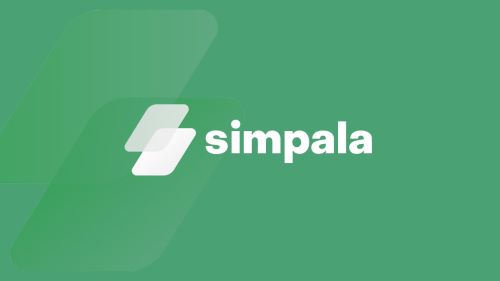 Simpala